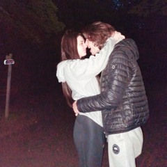 𝕲𝖊𝖒𝖒𝖆 𝕸𝖈𝕰𝖑𝖗𝖔𝖞