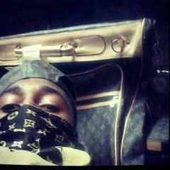 IAMHASANI