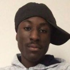 Nicholehollander670+6kuav