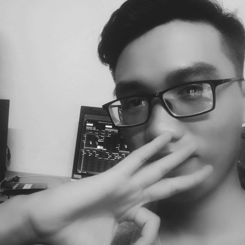 Routine - Alan Walker