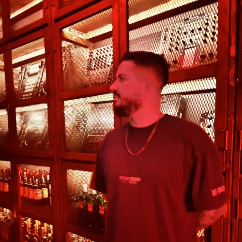 proper vibes