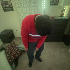 brazzy.707