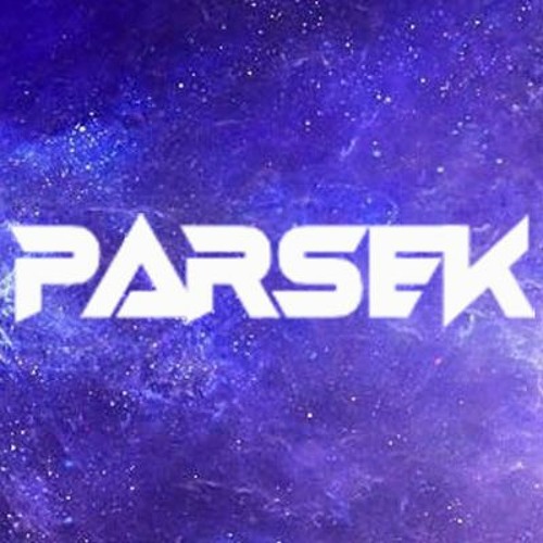 Its F#@king Generic Mix by. ParseK