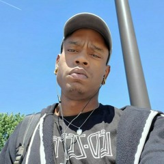 Quise