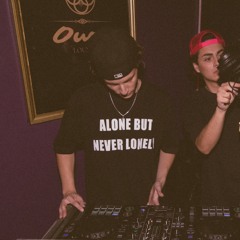 CHA$E