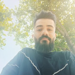 Samilow