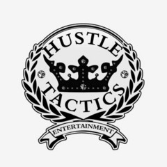 HustleTacticsEnt