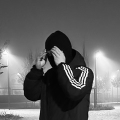 Vladka👤