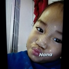 DO'SHANA