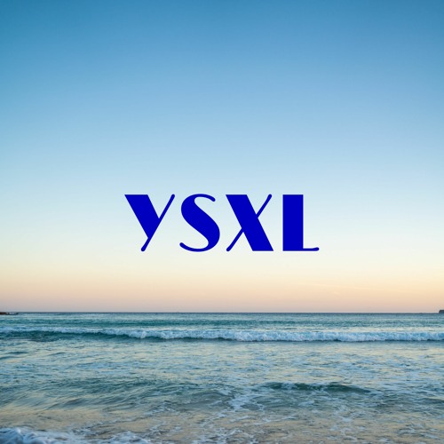 YSXL’s avatar