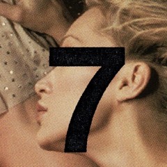 7lk