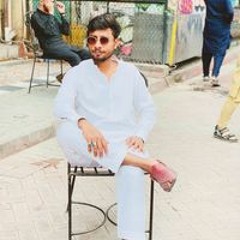 Adil Bhatti