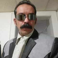 Efrain Sanchez