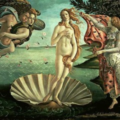 Luzia
