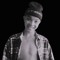 Amjay Music