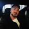 Shimma DJ (SC Shimma_dj)