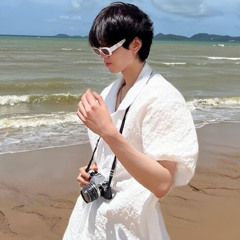 bynakayu