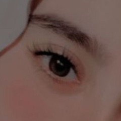 🤫بنت الاكابر 🤭