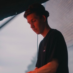 Es raved