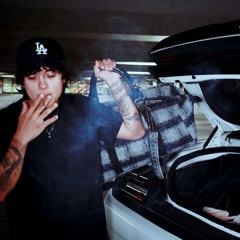 Kilo