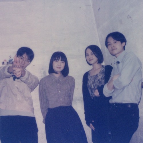 Stream Homie Homicide music | Listen to songs, albums, playlists for ...