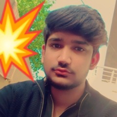 bollywood