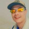 mico 019