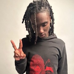 basedslime