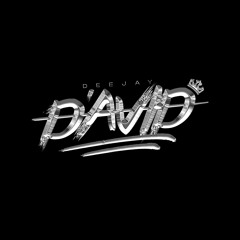 ⚡Dj D'avid Kn ⚡
