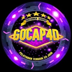 GOCAP4D OFFICIAL