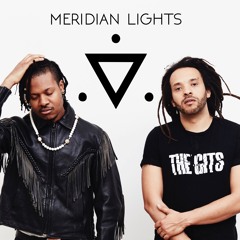 Meridian Lights