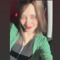 menna nofal