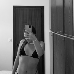 sof