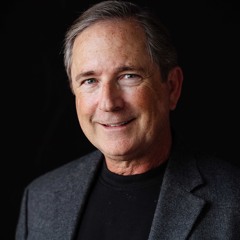 Richard Kahn Music
