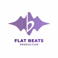 flat.beats
