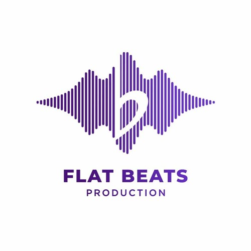 flat.beats’s avatar