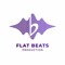 flat.beats
