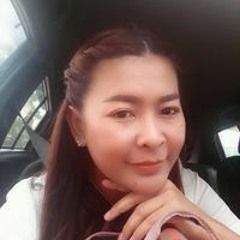 กรรณิกา พรหมจิรเดช