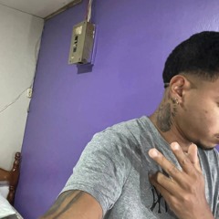 Andrick