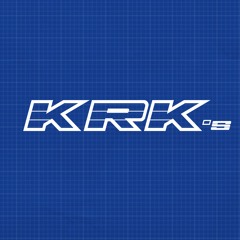 KRK's BLUEPRINT