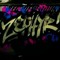ZΞphyr