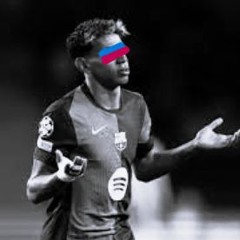 MIKEL EDUARDO ANGULO AYALA