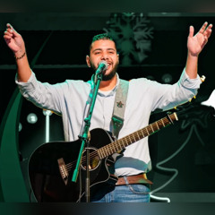 Fady Adel Fawzy فادي عادل