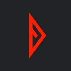 DUAL FUTURE