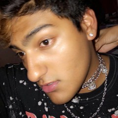 YUNG CHACH(Lil Chachi)