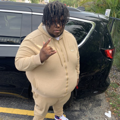 Markoo 300