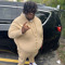 Markoo 300