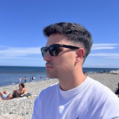 Christian