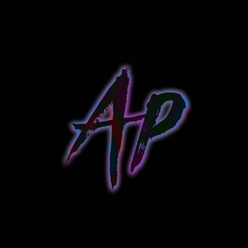 Ap (E%TRAS)’s avatar