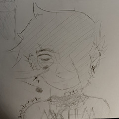 ash